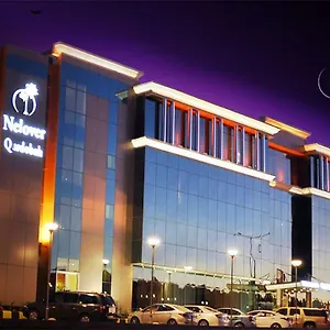 Hotel Nelover Qurtubah